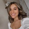 irinaliashedko
